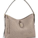Louis Vuitton Carryall MM M46289 M46292
